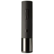 Электрический штопор Huo Hou Electric Wine Bottle Opener Электрический штопор Huo Hou Electric Wine Bottle Opener