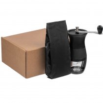 Набор Freshly Ground, крафт