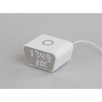 Настольные часы Smart Clock