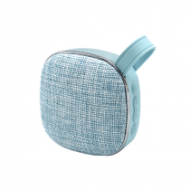 Беспроводная Bluetooth колонка X25 Outdoor, серая