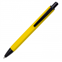 Шариковая ручка Urban, Lemoni