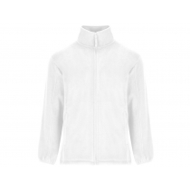 Куртка флисовая Artic, мужская, темно-фиолетовая