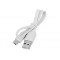 Кабель USB 2.0 A - USB Type-C