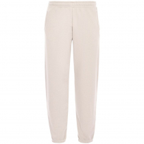 Джоггеры Comfort, серо-зеленые