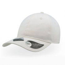 Бейсболка GREEN CAP