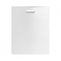 Сумка BLASTER, зеленая