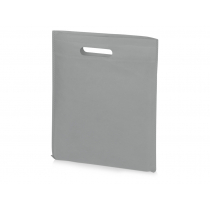 Сумка для выставок Prime, красная