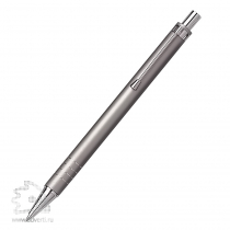 Шариковая ручка «Norris»