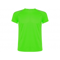 Спортивная футболка Sepang, мужская, белая