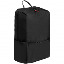 Рюкзак Burst Locus, серый