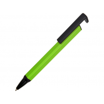 Ручка-подставка Кипер Q