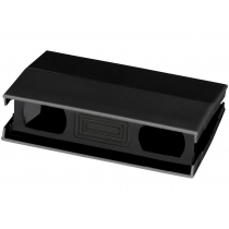 Бинокль «Hunter», 3x33, черный