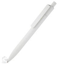 Ручка шариковая Prodir DS4 PMM-P