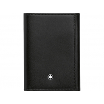 Визитница, Montblanc