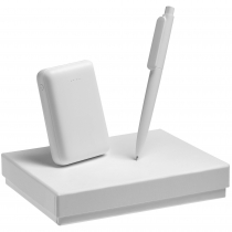 Набор Dualist, большой, черный