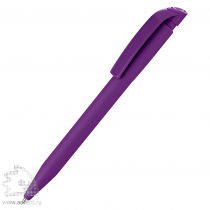Ручка шариковая S45 ST