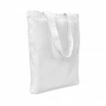 Сумка С40, неокрашенная