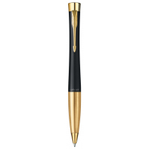 Ручка шариковая Parker Urban Core GT K314 Ручка шариковая Parker Urban Core GT K314