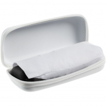 Зонт складной Five, оранжевый