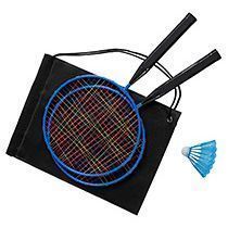 Набор для игры в бадминтон Challenger