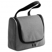 Несессер Simon, бордовый