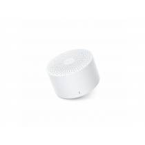 Портативная колонка Mi Bluetooth Compact Speaker 2