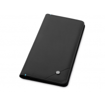 Бумажник дорожный «Odyssey»