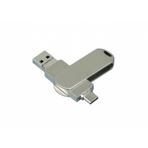 Флешка для телефона i-Flash USB 3.0