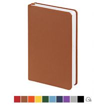 Блокнот &laquo;Freenote Wide&raquo;