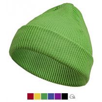 Шапка &laquo;Life Explorer&raquo;