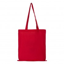 Сумка Stan Town, чёрная