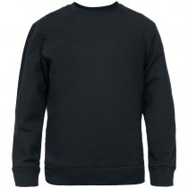 Свитшот Toima Kids, детский, серый Свитшот Toima Kids, детский, серый