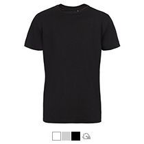 Футболка &laquo;T-bolka 160 Original&raquo;