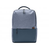 Рюкзак Commuter Backpack, светло-синий