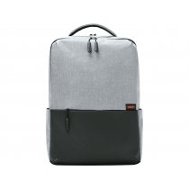 Рюкзак Commuter Backpack, светло-серый