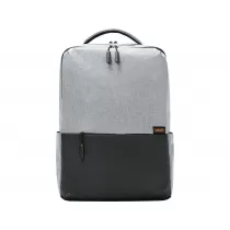 Рюкзак Commuter Backpack, светло-серый