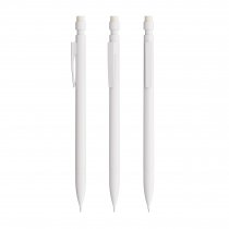 Механический карандаш Bic Matic