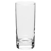 Стакан &laquo;Сиде&raquo;