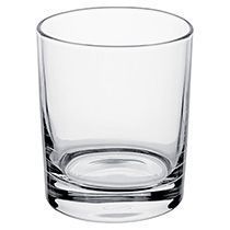 Стакан для виски &laquo;Сиде&raquo;, малый
