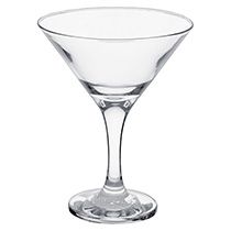 Бокал для мартини Bistro