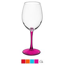 Бокал для вина Enjoy