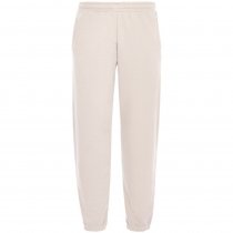 Джоггеры Comfort, серо-зеленые