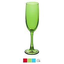 Бокал для шампанского Enjoy