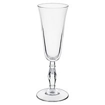 Бокал для шампанского Retro