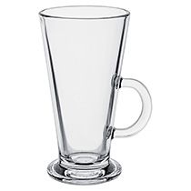 Кружка для латте Creamy