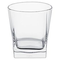 Стакан для виски Baltic