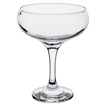 Бокал для шампанского Bistro