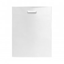 Сумка BLASTER, зеленая