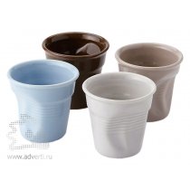 Набор для эспрессо Milano