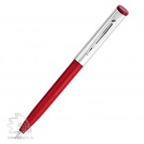 Шариковая ручка «Carnegie»